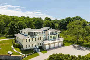 4 Foster Cove Rd, Westerly, RI 02891 - Photo 1