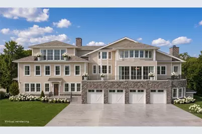 4 Foster Cove Road, Westerly, RI 02891 - Photo 4