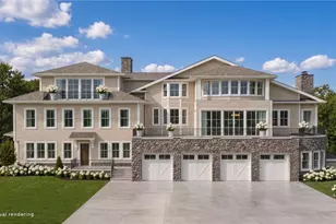 4 Foster Cove Rd, Westerly, RI 02891 - Photo 4