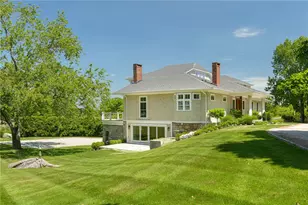 4 Foster Cove Rd, Westerly, RI 02891 - Photo 14