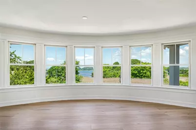 4 Foster Cove Road, Westerly, RI 02891 - Photo 20