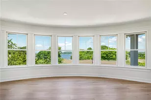 4 Foster Cove Rd, Westerly, RI 02891 - Photo 20