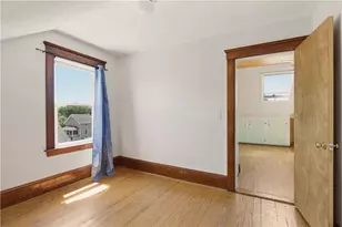 455 Child St, Warren, RI 02885 - Photo 14