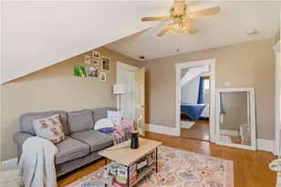 455 Child St, Warren, RI 02885 - Photo 10