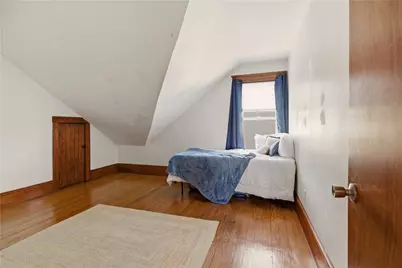 455 Child Street #3, Warren, RI 02885 - Photo 18
