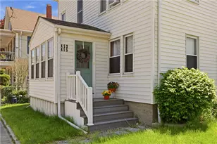 455 Child St, Warren, RI 02885 - Photo 2