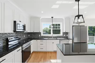 2 Teresa Ann Crossing #2, West Warwick, RI 02893 - Photo 1
