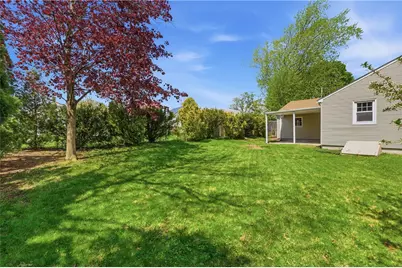 21 Citizen Street, Cumberland, RI 02864 - Photo 32