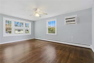 21 Citizen St, Cumberland, RI 02864 - Photo 10