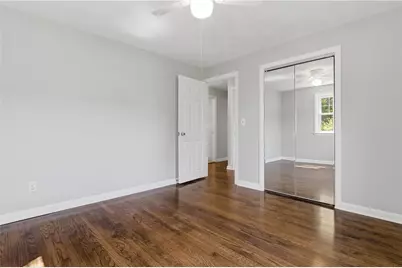 21 Citizen Street, Cumberland, RI 02864 - Photo 14
