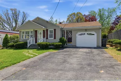 21 Citizen Street, Cumberland, RI 02864 - Photo 36