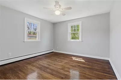 21 Citizen Street, Cumberland, RI 02864 - Photo 12