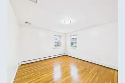 90 Jacksonia Drive, North Providence, RI 02911 - Photo 12