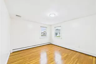 90 Jacksonia Dr, North Providence, RI 02911 - Photo 12
