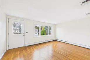 90 Jacksonia Dr, North Providence, RI 02911 - Photo 10