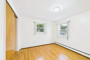 90 Jacksonia Dr, North Providence, RI 02911 - Photo 14