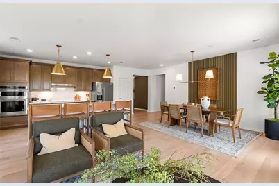 141 East Point Drive #412, East Providence, RI 02916 - Photo 8