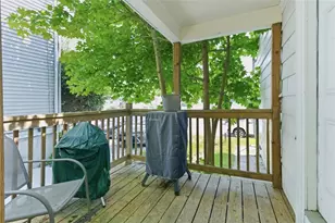 40 Sherwood St, Providence, RI 02908 - Photo 22