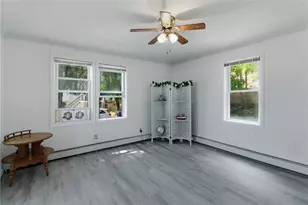 40 Sherwood St, Providence, RI 02908 - Photo 8