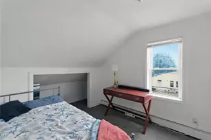 40 Sherwood St, Providence, RI 02908 - Photo 16