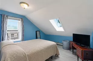 40 Sherwood St, Providence, RI 02908 - Photo 14