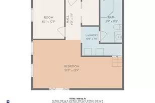 40 Sherwood St, Providence, RI 02908 - Photo 18
