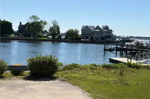 62 Lawn Ave, Warwick, RI 02888 - Photo 40