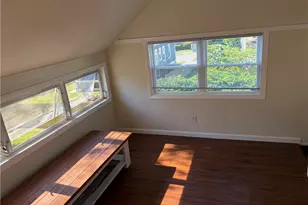 62 Lawn Ave, Warwick, RI 02888 - Photo 28
