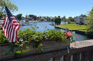 62 Lawn Ave, Warwick, RI 02888 - Photo 50