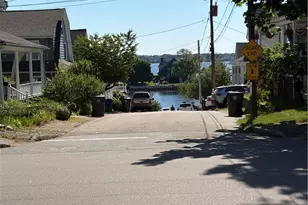 62 Lawn Ave, Warwick, RI 02888 - Photo 38