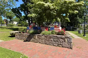 62 Lawn Ave, Warwick, RI 02888 - Photo 42