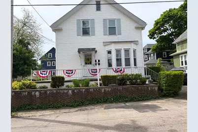 62 Lawn Avenue, Warwick, RI 02888 - Photo 1