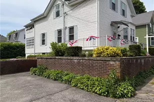 62 Lawn Ave, Warwick, RI 02888 - Photo 4