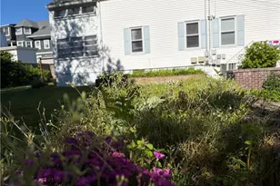 62 Lawn Ave, Warwick, RI 02888 - Photo 32
