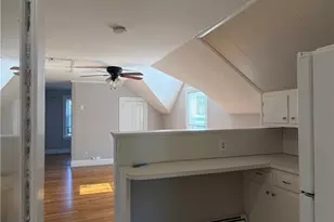 62 Lawn Ave, Warwick, RI 02888 - Photo 20