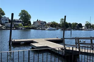 62 Lawn Ave, Warwick, RI 02888 - Photo 44