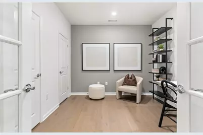 141 East Point Drive #210, East Providence, RI 02916 - Photo 14