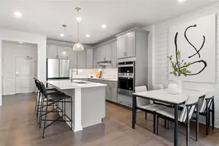 141 E Pt Dr, East Providence, RI 02916 - Photo 10