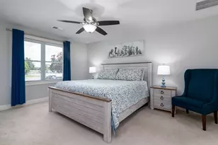 81 Batcheller Ave, Cranston, RI 02920 - Photo 20