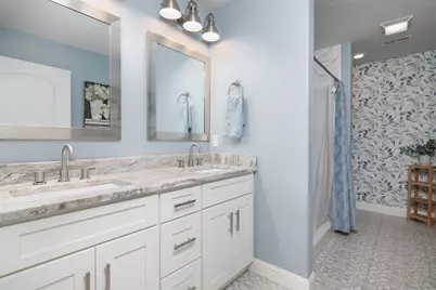 81 Batcheller Avenue, Cranston, RI 02920 - Photo 22
