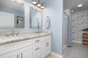 81 Batcheller Ave, Cranston, RI 02920 - Photo 22