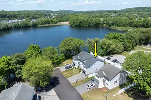 81 Batcheller Ave, Cranston, RI 02920 - Photo 2