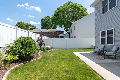 81 Batcheller Avenue, Cranston, RI 02920 - Photo 6