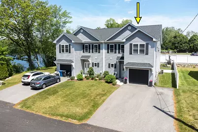 81 Batcheller Avenue, Cranston, RI 02920 - Photo 1