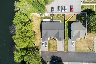 81 Batcheller Ave, Cranston, RI 02920 - Photo 32