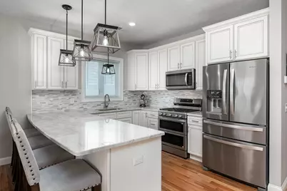 81 Batcheller Avenue, Cranston, RI 02920 - Photo 10