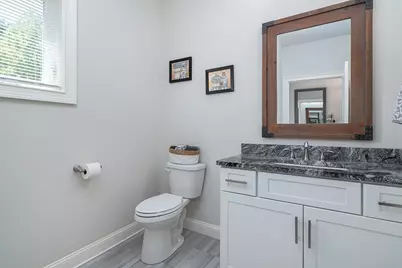 81 Batcheller Avenue, Cranston, RI 02920 - Photo 16