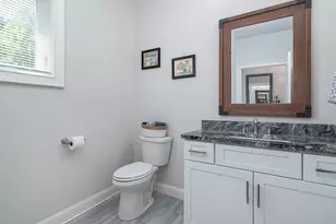 81 Batcheller Ave, Cranston, RI 02920 - Photo 16