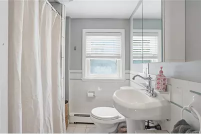 31 Beverly Circle, Smithfield, RI 02828 - Photo 40
