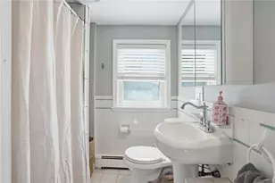31 Beverly Cir, Smithfield, RI 02828 - Photo 40